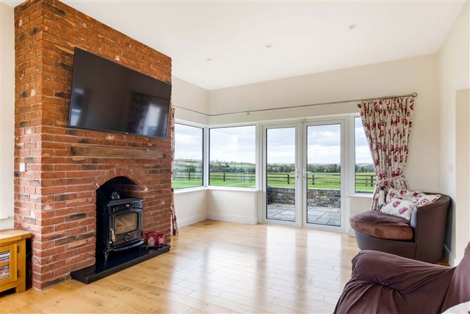 Seneschalstown, Navan, Co. Meath