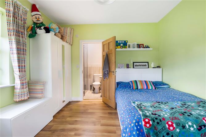 Seneschalstown, Navan, Co. Meath