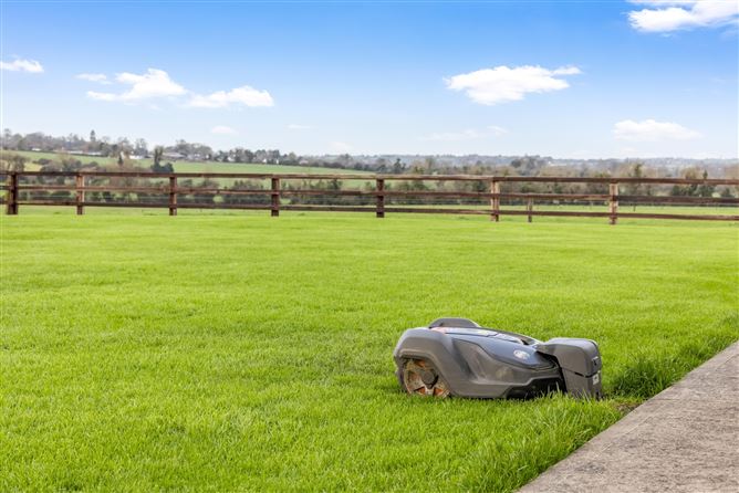 Seneschalstown, Navan, Co. Meath