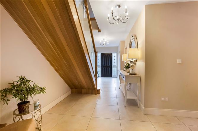 Seneschalstown, Navan, Co. Meath