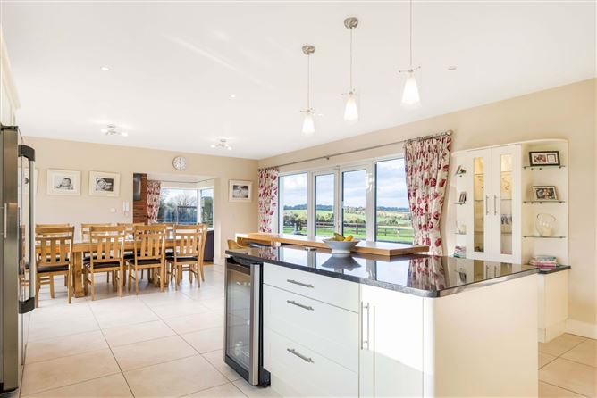 Seneschalstown, Navan, Co. Meath