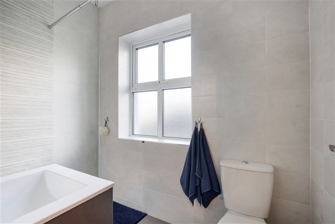 Seneschalstown, Navan, Co. Meath