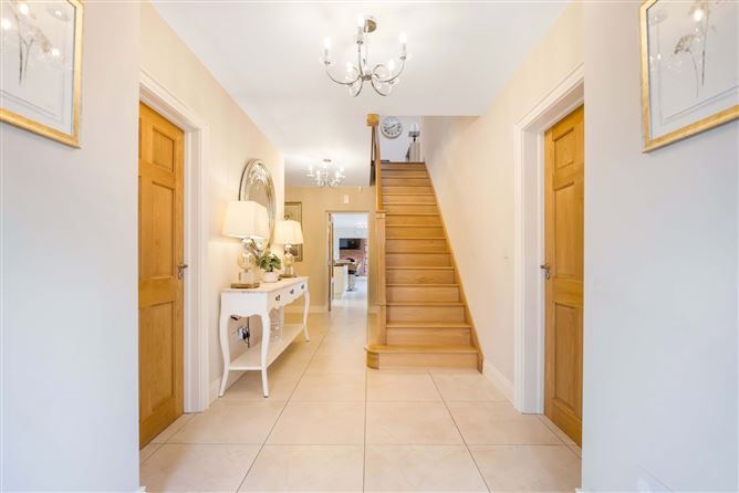 Seneschalstown, Navan, Co. Meath
