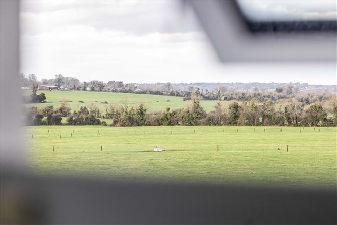 Seneschalstown, Navan, Co. Meath