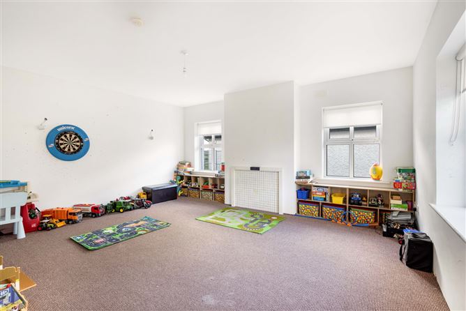 Seneschalstown, Navan, Co. Meath