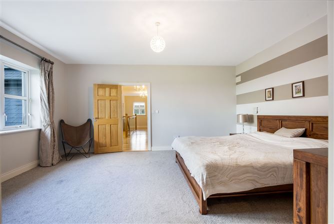 Seneschalstown, Navan, Co. Meath