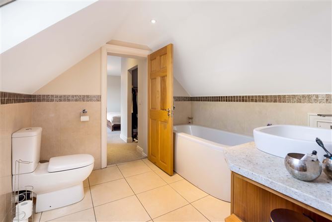 Seneschalstown, Navan, Co. Meath