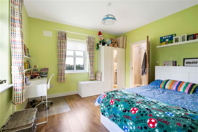 Seneschalstown, Navan, Co. Meath