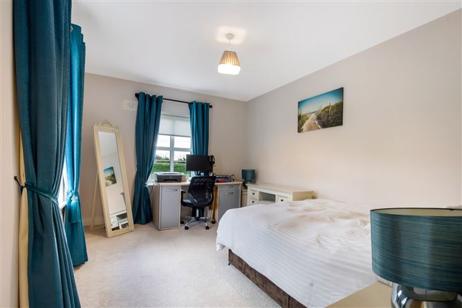 Seneschalstown, Navan, Co. Meath