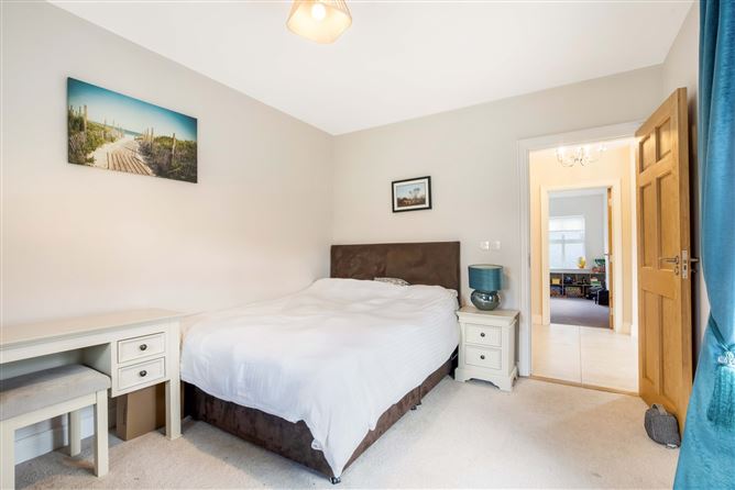 Seneschalstown, Navan, Co. Meath