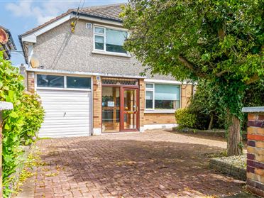 Image for 5 Chalfont Place, Malahide, County Dublin