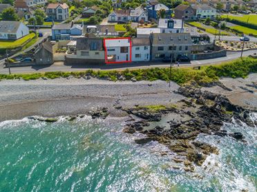 Image for 18 The Hoar Rock, Skerries, County Dublin