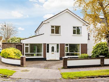 Image for 13 Riverdale, Leixlip, Co. Kildare