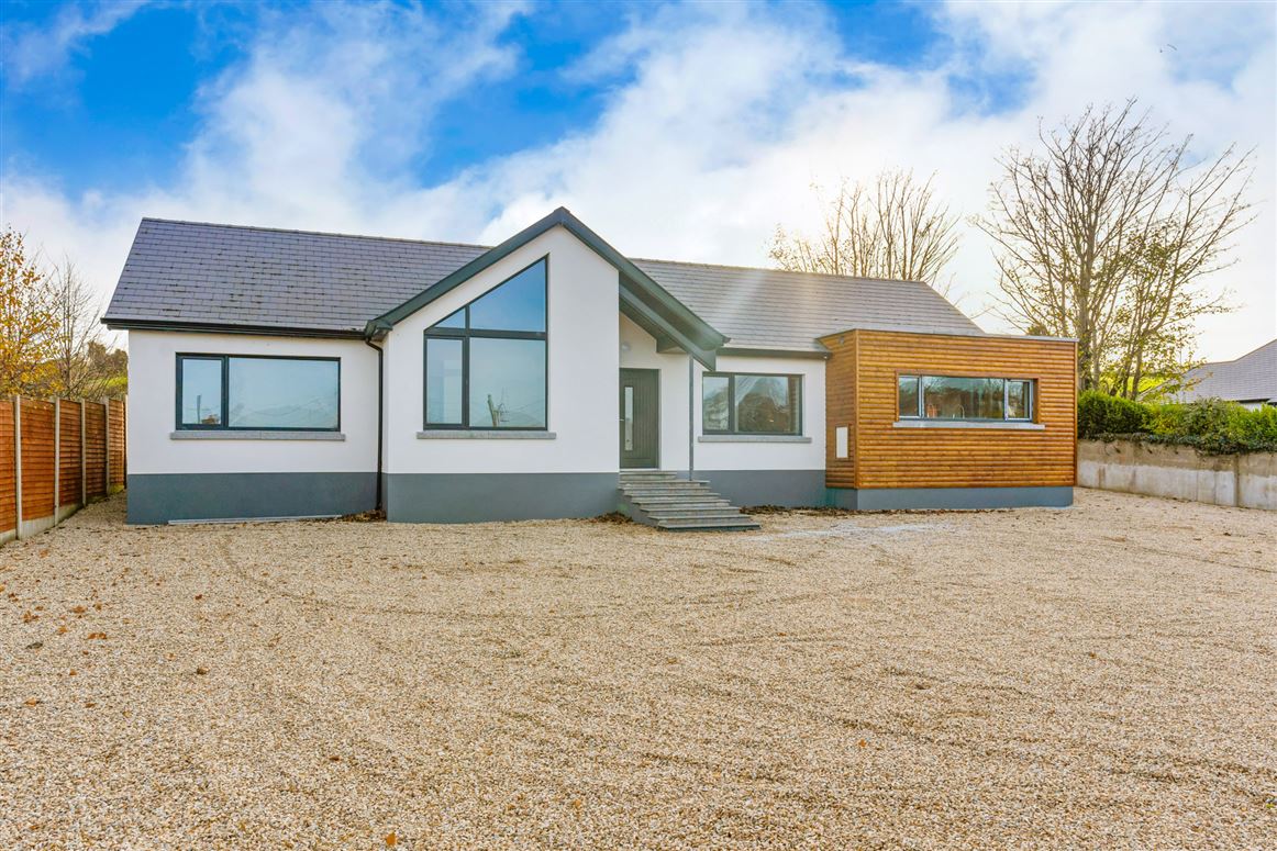 17A Glenamuck Cottages, Glenamuck Road, Carrickmines, Dublin 18