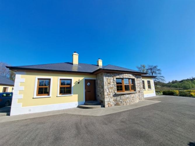 Keadue West, Keadue, Co. Roscommon , RNKEADU