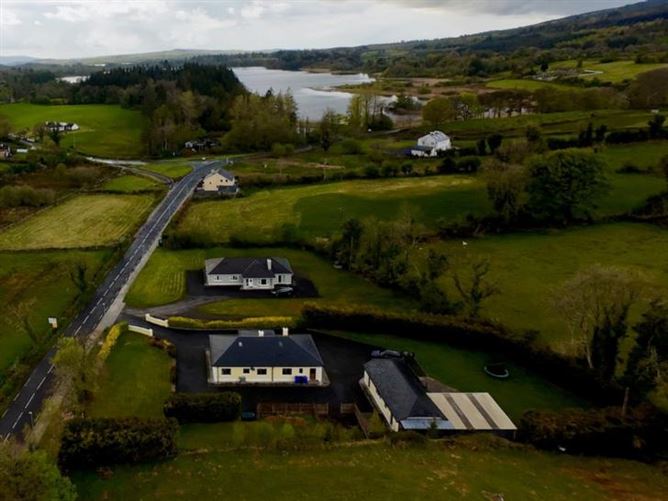 Keadue West, Keadue, Co. Roscommon , RNKEADU