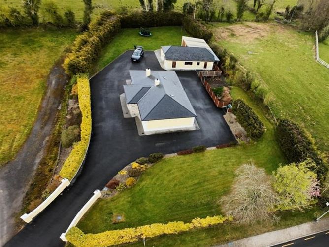 Keadue West, Keadue, Co. Roscommon , RNKEADU