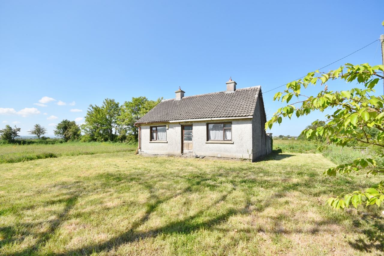 Ballyhennessy, Lixnaw, Co. Kerry