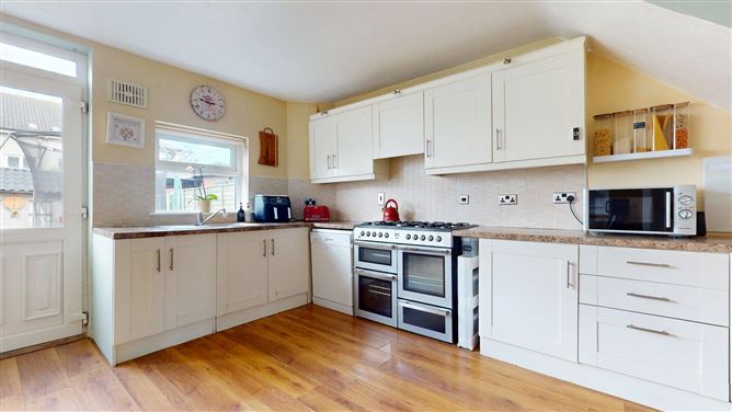 21 Seacliff Drive, Baldoyle,   Dublin 13