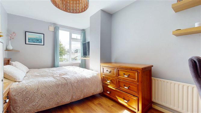21 Seacliff Drive, Baldoyle,   Dublin 13
