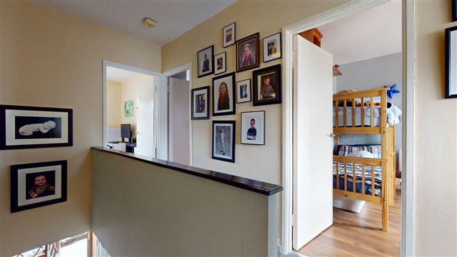 21 Seacliff Drive, Baldoyle,   Dublin 13