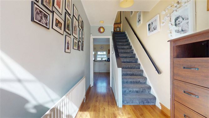21 Seacliff Drive, Baldoyle,   Dublin 13