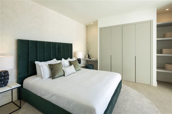 Spain, Estepona, Estepona East - COSTA-00495P