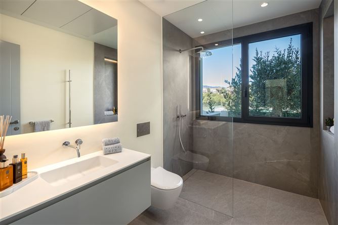 Spain, Estepona, Estepona East - COSTA-00495P