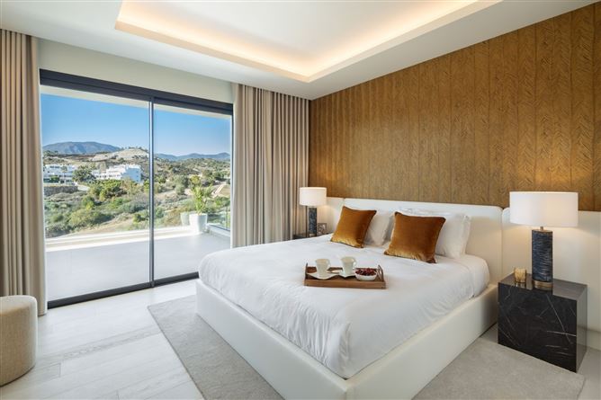 Spain, Estepona, Estepona East - COSTA-00495P