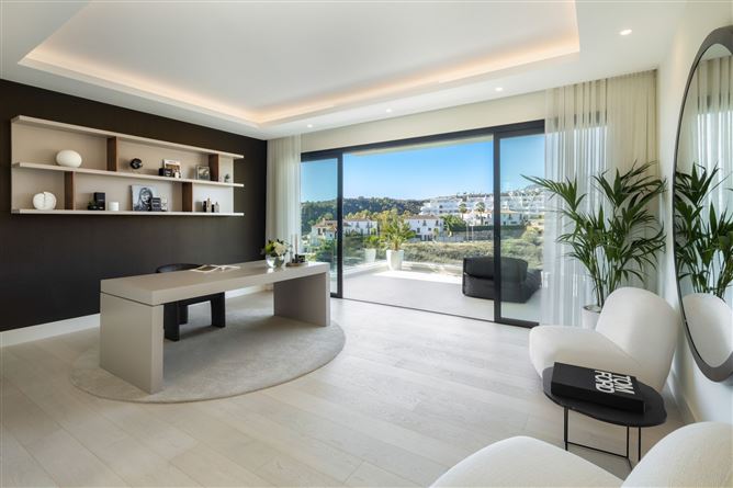 Spain, Estepona, Estepona East - COSTA-00495P