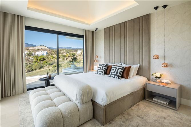 Spain, Estepona, Estepona East - COSTA-00495P
