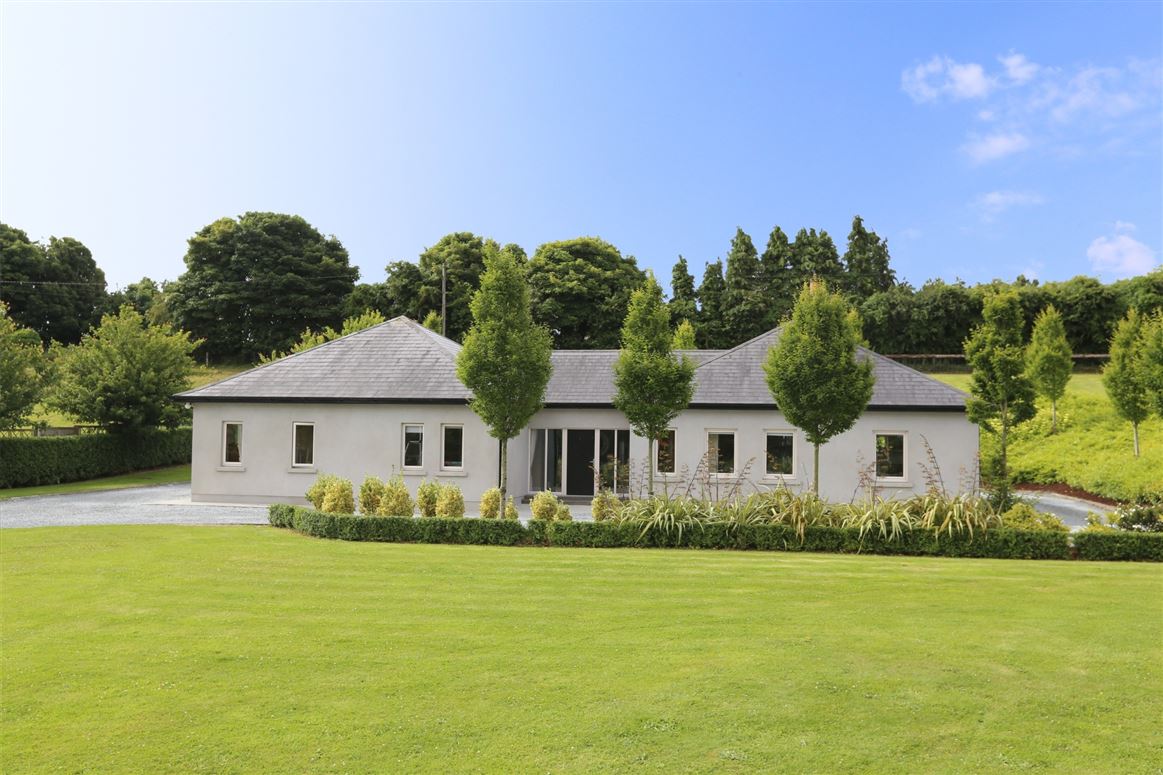 Priestown, Dunleer, Co. Louth
