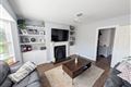 Property image of 36 Cluain Caoin, Nenagh, Tipperary
