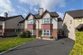 Property image of 36 Cluain Caoin, Nenagh, Tipperary
