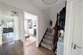 Property image of 36 Cluain Caoin, Nenagh, Tipperary