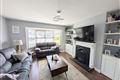 Property image of 36 Cluain Caoin, Nenagh, Tipperary