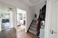 Property image of 36 Cluain Caoin, Nenagh, Tipperary