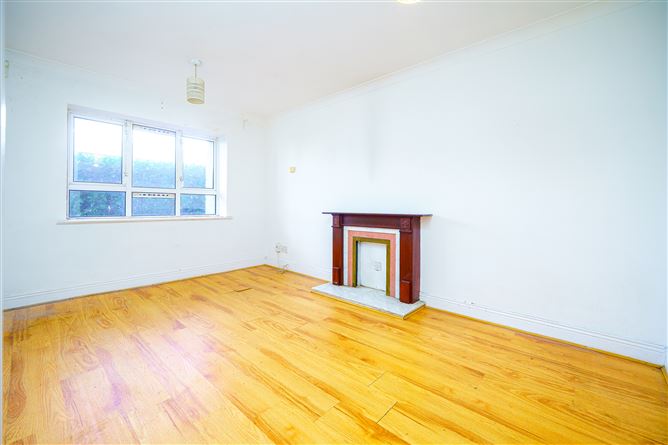 Apartment 51, Trinity Square, Townsend Street, Dublin 2, Dublin