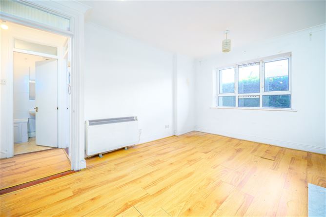 Apartment 51, Trinity Square, Townsend Street, Dublin 2, Dublin
