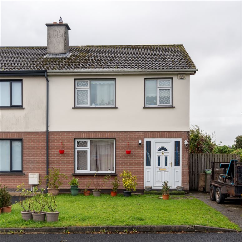 10 Beverly Heights , Raheen, Limerick 10 Beverly Heights , Raheen, Limerick