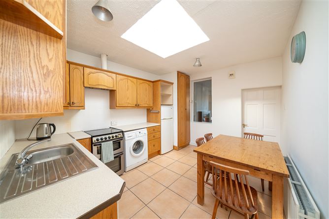 66 Ring Street, Inchicore, Dublin 8