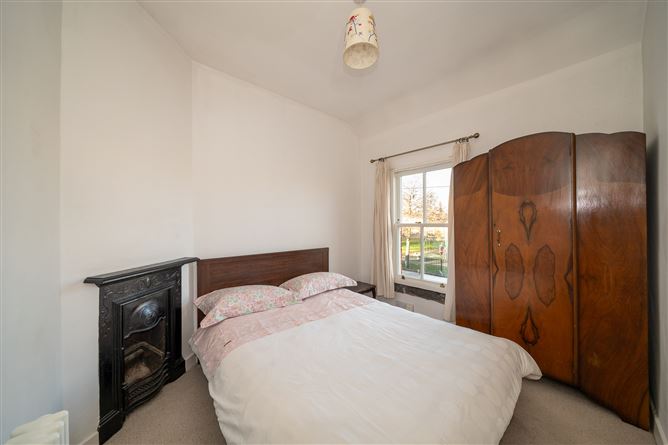 66 Ring Street, Inchicore, Dublin 8