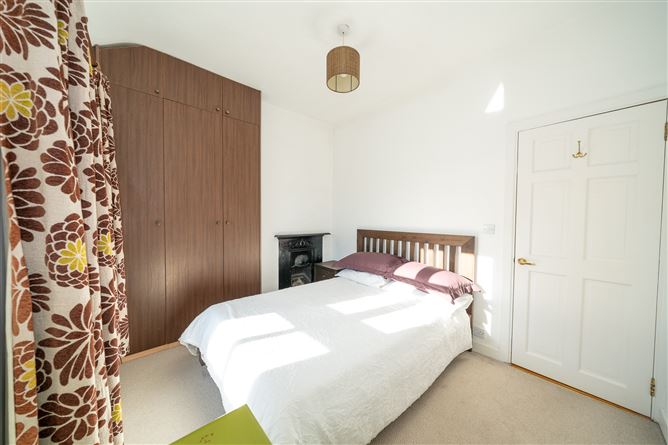 66 Ring Street, Inchicore, Dublin 8