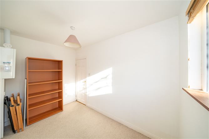 66 Ring Street, Inchicore, Dublin 8