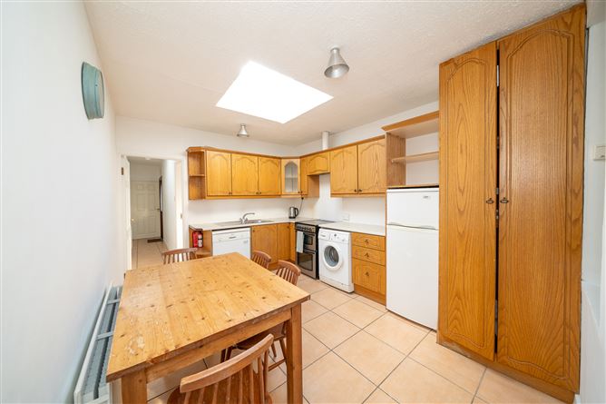 66 Ring Street, Inchicore, Dublin 8