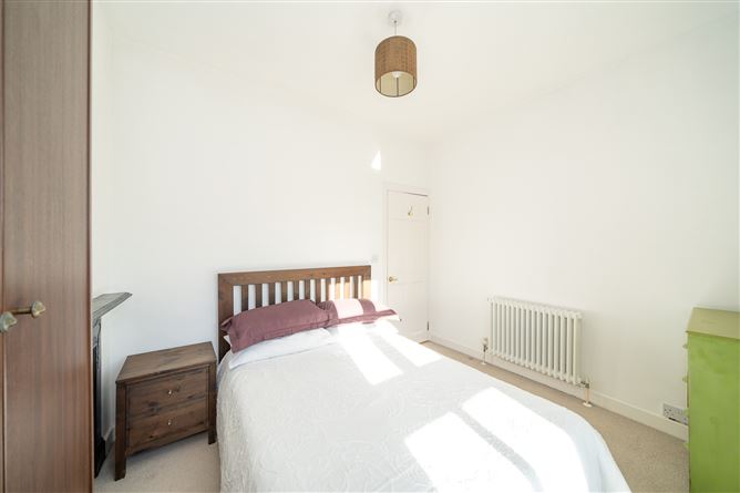 66 Ring Street, Inchicore, Dublin 8