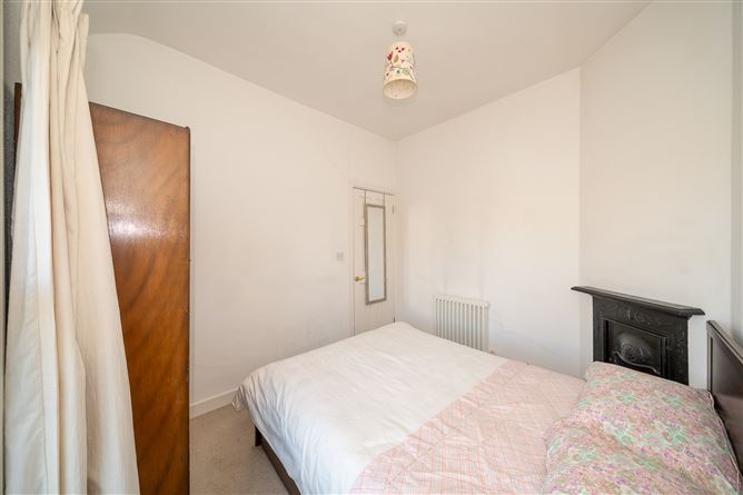 66 Ring Street, Inchicore, Dublin 8