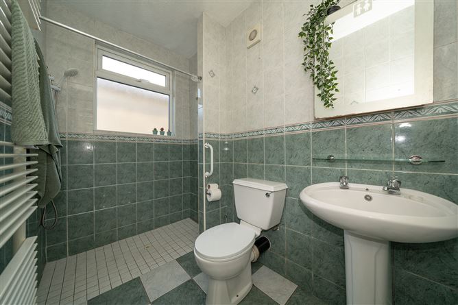 66 Ring Street, Inchicore, Dublin 8