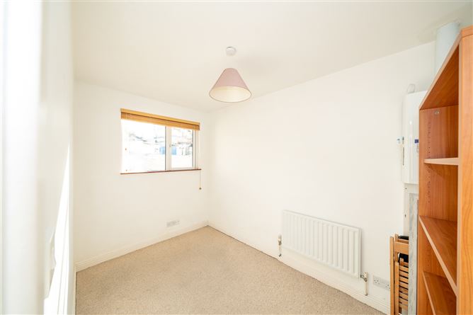 66 Ring Street, Inchicore, Dublin 8