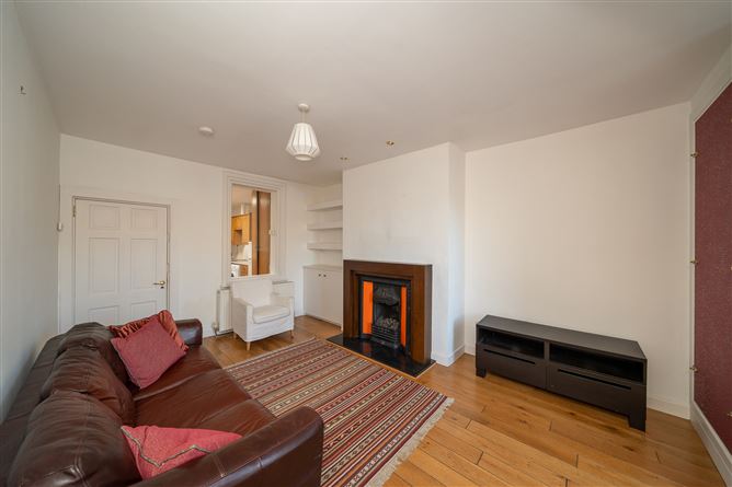 66 Ring Street, Inchicore, Dublin 8